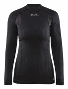 Craft Active Extreme X CNLS W Black