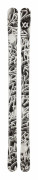 Revolt 86 23/24 One Colour (164)