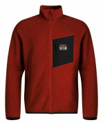 Lundhags Flok Wool Pile