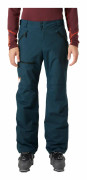 Sogn Cargo Pant, 574 Midnight, 2xl, Överdragsbyxor