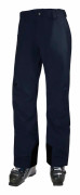 Helly Hansen Legendary Insulated Byxor Blå 2XL / Regular Man