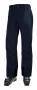 Helly Hansen / #1