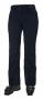 Helly Hansen / #1