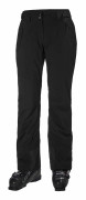 Helly Hansen W Legendary Insulated Pant