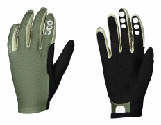 Savant MTB Glove Epidote Green (XS)