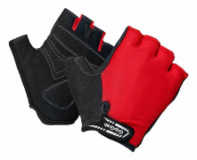 GripGrab Handskar X Trainer Junior