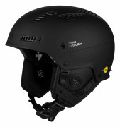 Sweet Protection Hjälm Igniter 2vi Mips Svart L-XL