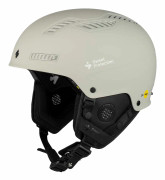 Sweet Protection Hjälm Igniter 2vi Mips Grönt M-L