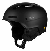 Sweet Protection Hjälm Winder Mips Svart L-XL