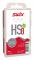HS8 Red, -4°C/+4°C, 60g