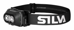 Silva Headlamp Explore 5 - 700 lumen