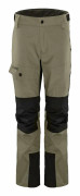 Rosse Outdoor Pant JR Lichen Green (110/116)