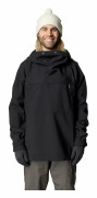 Houdini M's Shelter Anorak