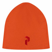 Logo Soft Hat Paprika (S/M)