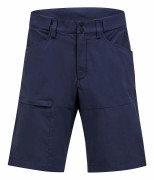 M Iconiq Shorts - M
