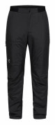 Haglöfs Mimic Silver Pant Men