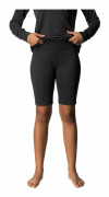 Houdini W's Wander Mid Tights