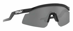 Oakley Hydra OO9229 922901