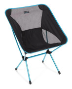 Helinox Chair One XL Blue Black