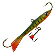 Karismax Classic 2 balanspirk 80 mm 1