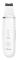 Cavitation peeling ANLAN ALCPJ07-02 (vit)