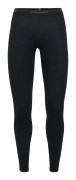Women's 200 Oasis Leggings