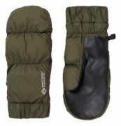 Charly Mitten 11684 M Forest Night (L)