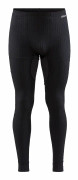 Craft Active Extreme X Pants M Black