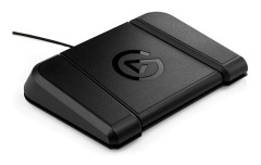 Elgato Stream Deck Pedal
