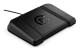 Elgato