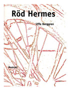 Röd Hermes – E-bok