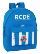 Skolryggsäck RCD Espanyol