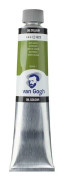 Van Gogh Oil Colour Tube Sap Green 623