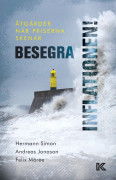 Besegra inflationen! : åtgärder när priserna skenar – E-bok