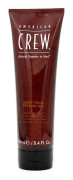 American Crew Light Hold Styling Gel 250ml