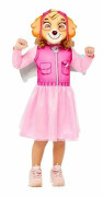 PAW PATROL Skye Good Costume