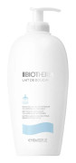 Biotherm Lait de Douche Cleansing Shower Milk 400 ml