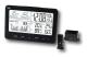 Multifunktionell väderstation SAMI LD-9815