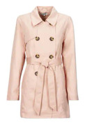Trenchcoats Only ONLVALERIE