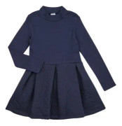 Kortklänningar Petit Bateau LOUANGE