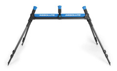 Preston Innovations Absolute Pole Rulle