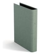 Pärm Ringo A4 Soft Teal Bigso Box of Sweden