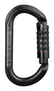 Petzl M33A TLN, 75 g, 1 styck