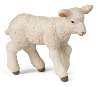 Russell Lamm Papo figur (51047)