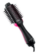Revlon - Airstyler Volumizer Professional