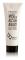 Alyssa Ashley Musk - 250 Ml - Bath Foam