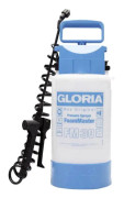 FoamMaster - FM30, 3 liter