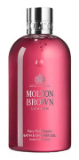 Molton Brown M.Brown Fiery Pink Pepper Bath & Shower Gel 400 ml