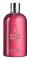 Molton Brown M.Brown Fiery Pink Pepper Bath & Shower Gel 400 ml