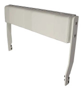 Seanox Standard Ryggstöd 73.4 x 29.6 cm